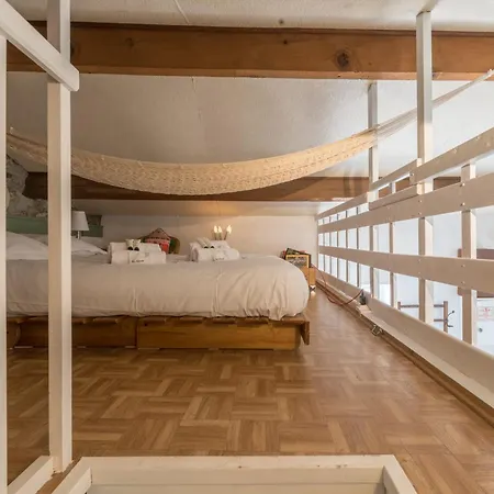 La Mirmilly - 100m De La Tatil Evi