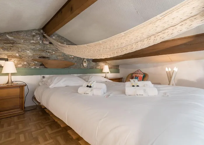 La Mirmilly - 100m De La 別荘 *