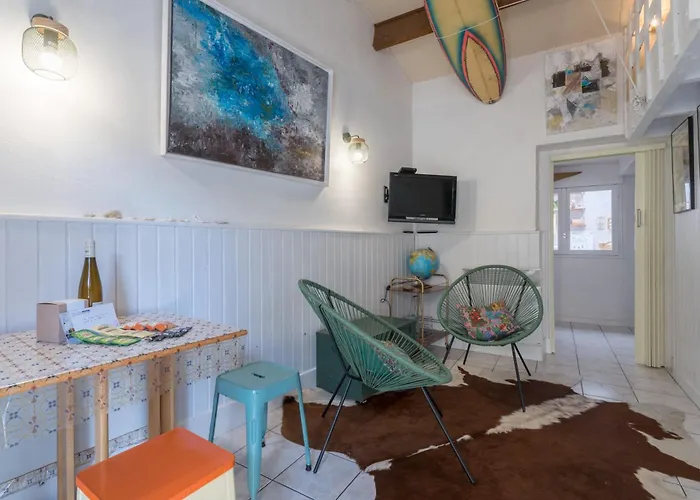 La Mirmilly - 100m De La